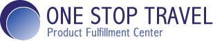 Product Fulfillment